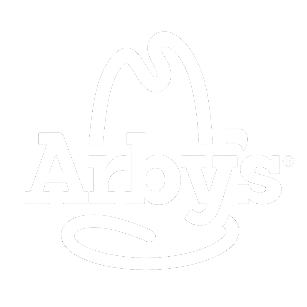 Arby's Logo